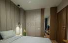 TORONTAL - XCITY - 3 CAMERE - LUX - 2 BAI - 2 BALCOANE - INCALZIRE PARDOSEALA - - 5