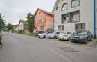 Hotel / Pensiune cu 14 camere/strada Tomis - 1