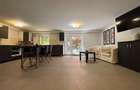 Vanzare apartament 3 camere bloc nou cu gradina de 70 mp in Manastur- zona Campu - 1
