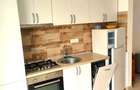 Tomis Plus , apartament 2 camere, modern, termen lung - 6
