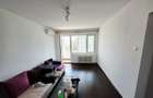 Apartament 3 camere Bucur Obor / Kaufland/ Metrou - 1