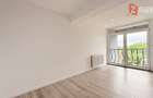 Apartament cu 3 camere, de vanzare, in Ghiroda - 7