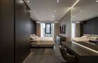 | Herastrau | 3 camere | 130 mp | 2 parcari | - 8