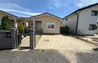 Proprietar vand casa!! - 1