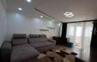 Apartament 3 Camere Ultracentral - 3