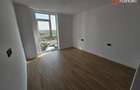 Apartament 3 camere, etaj 1, bloc nou, zona Torontalului - 10