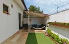 Soseaua Chitilei, Infratirii casa P+pod, suprafata 138mp, 5 camere, teren 160mp - 5