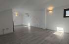 Apartament “de revista”, la casa in Elisabetin- zona consulatelor. - 7