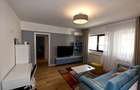 Apartament ultracentral inchiriere Zona Sfintii Voievozi - Piața Victoriei - 2