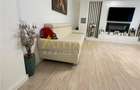 Apartament 3 camere 2 Bai | Kristal Residence | Exclusivitate - 4