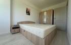 Inchiriere Apartament cu 2 camere Visani - 9