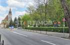 Garsoniera cu parcare Centru Vechi Brasov - 34