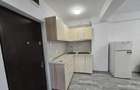 Apartament in BLOC NOU 450EUR - 5