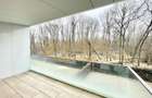 APARTAMENT SUPERB/COMPLEX REZIDENTIAL/SALA SPORT/PARCARE/BANEASA/PINES RESIDENCE - 16