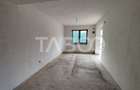 Comision 0% Casa tip duplex de vanzare 6 camere cu teren Saliste Sibiu - 5
