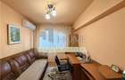 Apartament 3 camere, 2 bai, Republicii Mega Image, Ploiesti - 12