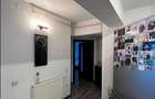 39193m  Apartament 2 camere CASA DE CULTURA - 4