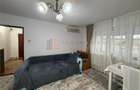 EXCLUSIVITATE Apartament 2 camere  CU GARAJ cf 1 semidecomandat  Berca - 2