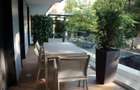 Apartament unic Primăverii - Piața Charles De Gaulle - 13