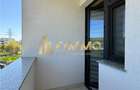 Apart 3 cam | Et 2 | Loc de parcare| 69mp | Suceava | ID:1744 - 10