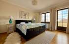 COMISION 0% Vila cu 6 camere deosebita D+P+1E I Biled - 3