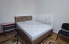 Apartament 1 Camera Podul Ros - 340 euro - 1