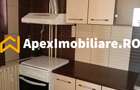 Garsoniera de inchiriat Dristor București | ApexImobiliare.ro - 5
