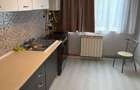 🏡De închiriat apartament 3 camere  | Micro 40 | 1600 lei - 1