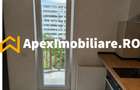 Garsoniera de inchiriat Iancului București | ApexImobiliare.ro - 4