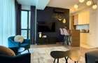 Apartament 3 Camere | LUX | Parcare | Rond OMV-Pipera - 1