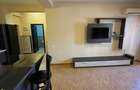 Apartament 2 camere Rezervelor- Militari Residence - 1