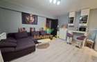 Apartament 2 camere mobilat- Metalurgiei Park - 2