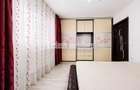 City Park Mall - Apartament cu 2 camere in Bloc nou cu Parcare Privata - 15