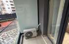 Garsoniera | Complex Central Address | Centrala Proprie | Bloc Nou - 6