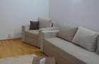 Predeal-Apartament cu trei camere,mobilat si utilat - 4