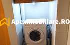 Apartament 2 camere de inchiriat Stefan cel Mare București | ApexImobiliare.ro - 7
