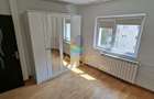 Inchiriere apartament 3 camere la 10 min Mall Vitan - 1