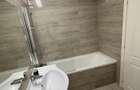 Apartament 2 Camere | Decomandat | Dristor | Baba Novac | Pet Friendly - 8