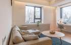 Apartament 3 camere Herastrau loc de parcare inclus - 8