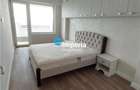 Apartament 2 camere Copou, bloc finalizat, , complex rezidential nou! - 5