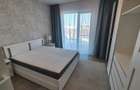 2 camere | Cloud 9 | Aviatiei | Parcare subterana - 5