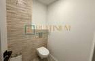P4933 Apartament DECOMANDAT cu 3 camere in Girocului, 2 BALCOANE,2 BAI, CENTRALA - 11