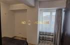 3 Camere de inchiriat | Drumul Taberei | Centrala proprie | Metrou - 3