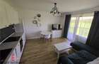 Apartament 1 camera, 44 mp, et. 7, parcare, AC, Livezeni, Tudor - 1