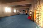 Spatiu comercial nou p+1, suprafata generoasa 520 mp, Popesti Leordeni - 9