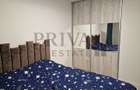 Apartament premium, 2 camere, parcare, XCity Tower - 4