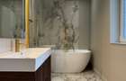 Inchirire apartament 3 camere complet refacut si mobilat zona Primaverii - 22