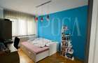 Apartament 4 camere de vanzare in Manastur, Cluj Napoca - 5