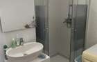 Apartament 2 camere, decomandat, Manastur. - 5