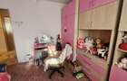 Apartament de vânzare  - 4